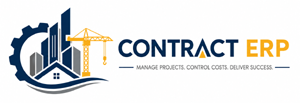 Contract ERP